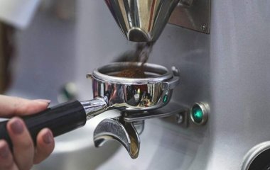 Дієтолог дала поради щодо позбавлення від кавової залежності