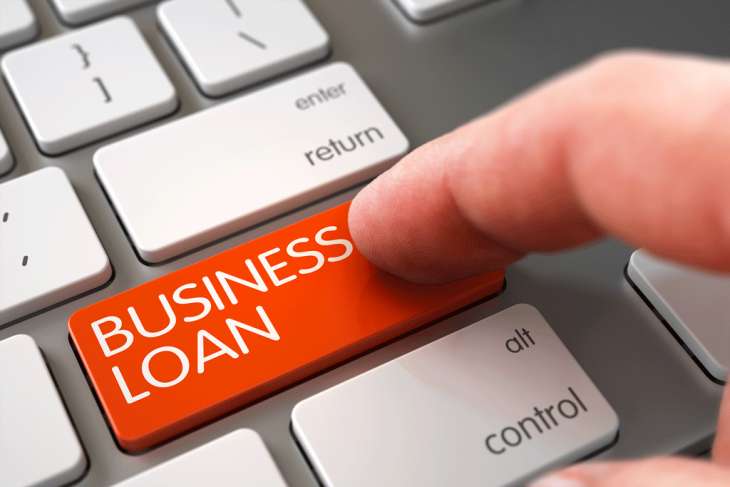  Как взять кредит на создание малого бизнеса