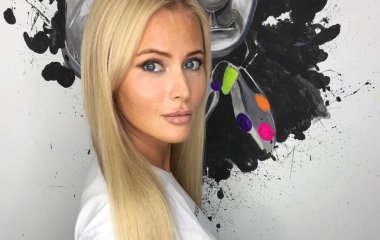 Домогательства начальника, зависимость и режущая себя дочь. Душевные раны Даны Борисовой