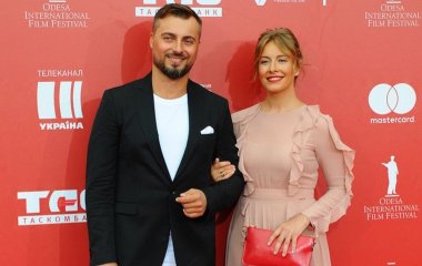 Олена Кравець розкрила правду про кризу у шлюбі та що врятувало її стосунки з чоловіком