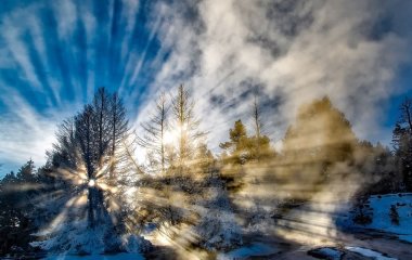 День ангела 11 лютого: кого та як вітати з іменинами