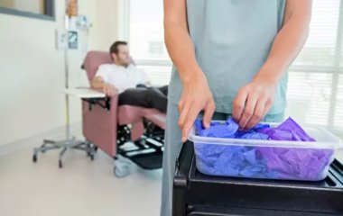 Вчені знайшли в каві ліки від 