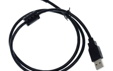 Заряджайся по-новому: що вміють сучасні USB-кабелі?