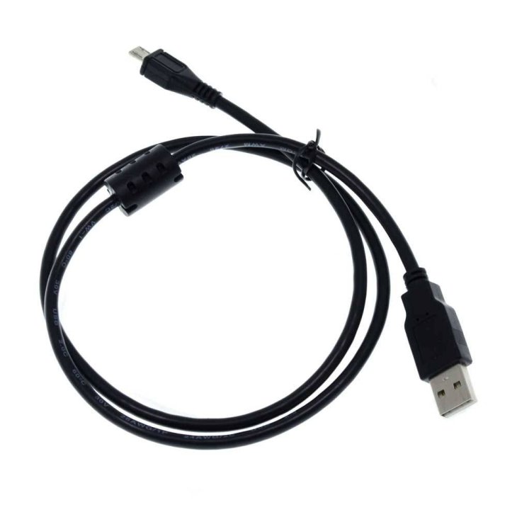 Заряджайся по-новому: що вміють сучасні USB-кабелі?