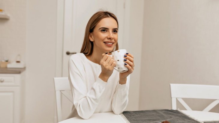 Лікар назвав напій, який знижує ризик серцевого нападу та інсульту