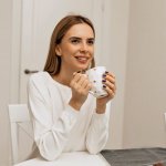 Врач назвал напиток, который снижает риск сердечного приступа и инсульта