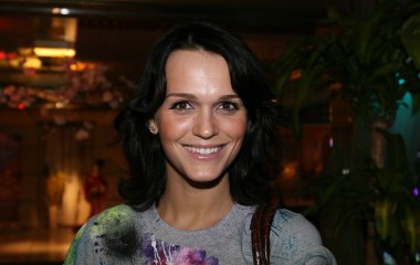 В Сети обсуждают сильно постаревшего мужа певицы Славы