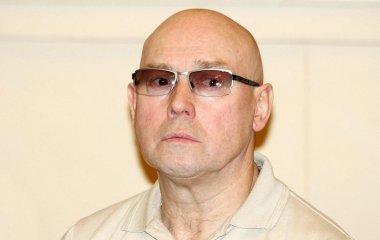 Виктор Сухоруков отменяет спектакли из-за проблем со здоровьем