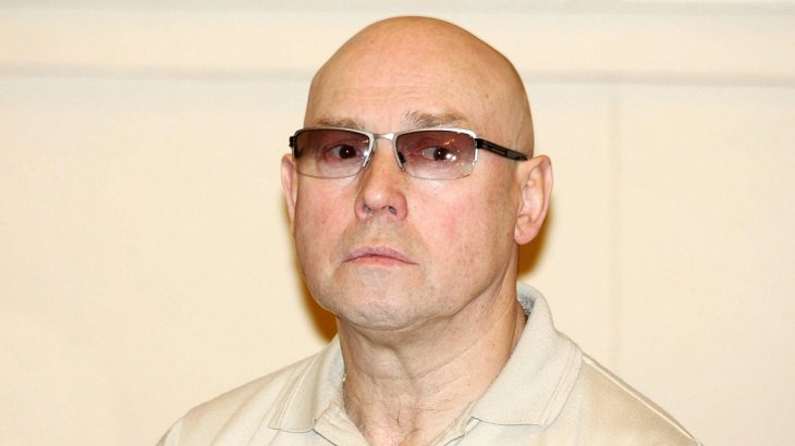 Виктор Сухоруков отменяет спектакли из-за проблем со здоровьем