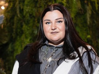 alyona alyona розкрила свою постійну вагу і чому не може схуднути: 