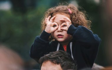 Вплив свинцю в дитинстві змінює особистість людини