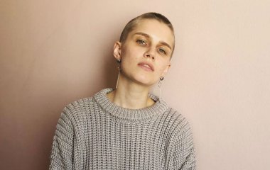 Разведенная Мельникова призналась, что любила Головина