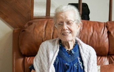 Пять проверенных способов снизить риск развития деменции
