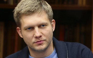 Немолодая молодёжь: актёры, возраст которых значительно превышал возраст их персонажей