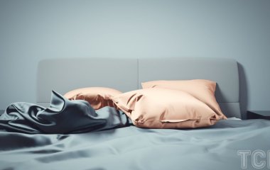 Чому погані сни можуть бути ранньою ознакою розвитку деменції: подробиці