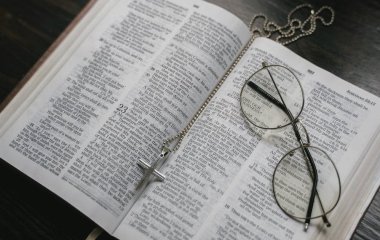 31 березня — яке церковне свято, що не варто залишати в оселі