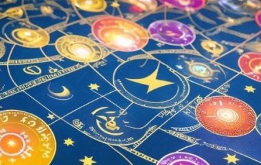 Гороскоп на 25 августа для всех знаков зодиака: прогуляйтесь на свежем воздухе