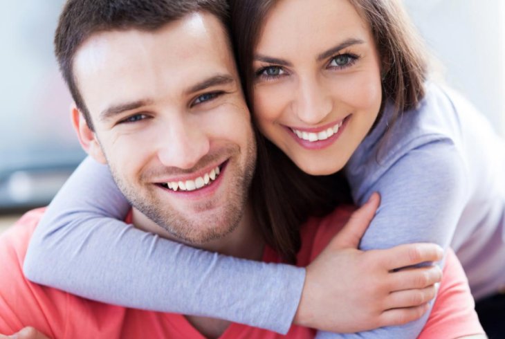 Какие вопросы следует задать своему избраннику, чтобы укрепить с ним отношения?