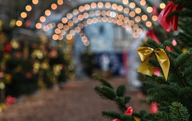 Що не можна викидати на Новий рік: 5 речей за народними прикметами