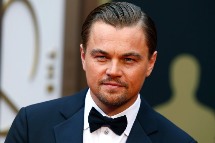 5 звезд, которые активно занимаются благотворительностью