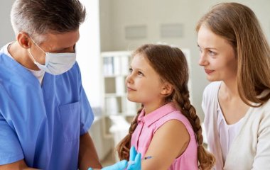 Уролог розповів, що зниження потенції може бути провісником смертельної недуги.