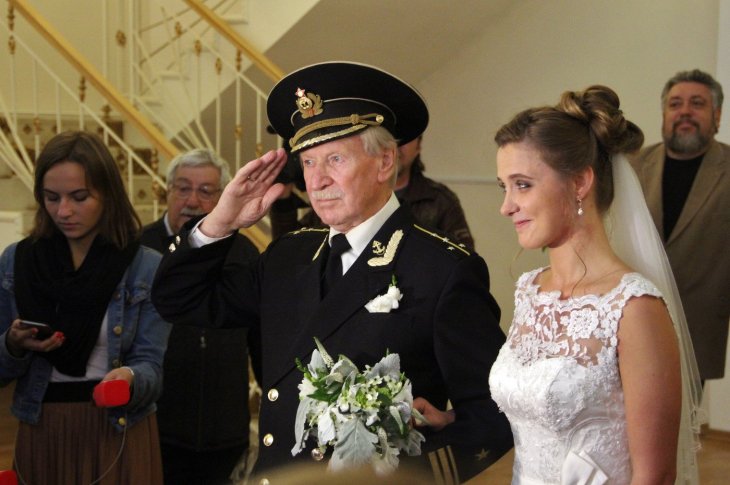 Бывшая жена Ивана Краско: «За миллион долларов не вернулась бы к нему»