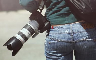 Вузькі джинси призводять до целюліту