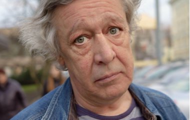 Адвокат: «Михаил Ефремов мог все это время выгораживать кого-то из друзей»