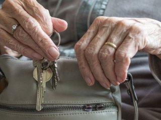 Коли починається старість: учені назвали несподіваний вік