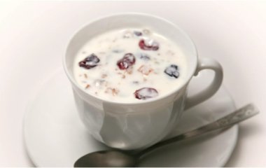 Названо найнебезпечніші для сніданку продукти