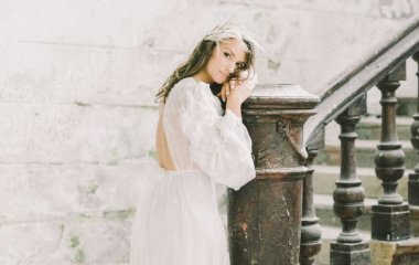 Яке завтра, 18 лютого, свято – все про цей день, яке церковне свято, що не можна робити