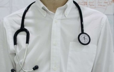 Врач-гематолог назвал причины дефицита железа в организме человека