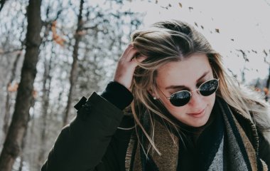 Яке завтра, 21 січня, свято – все про цей день, яке церковне свято, що не можна робити