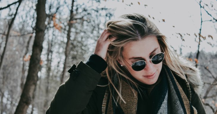 Яке завтра, 21 січня, свято – все про цей день, яке церковне свято, що не можна робити