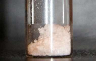 Як янтарна кислота захищає від вірусів і в яких продуктах вона є