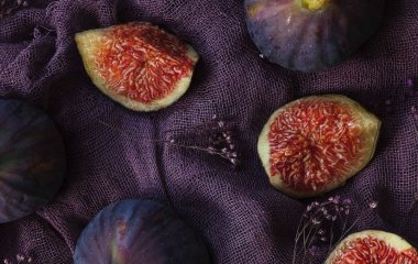 У чому користь інжиру та кому його їсти категорично заборонено