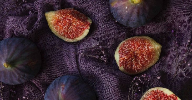 У чому користь інжиру та кому його їсти категорично заборонено