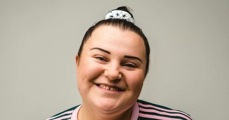 Відома українська співачка остаточно переїхала з Києва і показала квартиру, в якій тепер живе