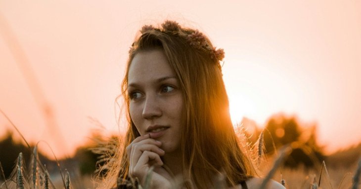 Наймодніше ім’я для дівчат 2025 року в Україні: рейтинг популярності
