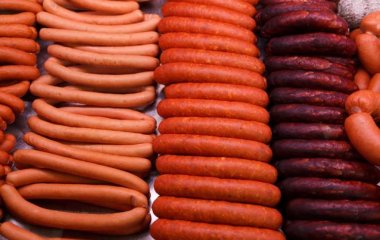 Медики назвали продукт, который увеличивает риск сердечных заболеваний на 50%