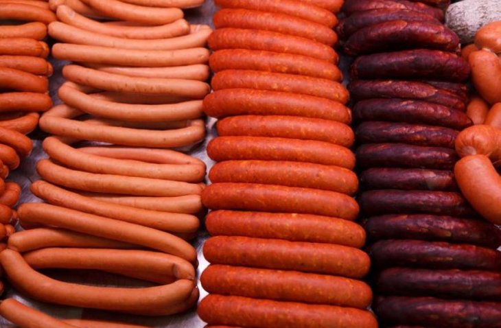 Медики назвали продукт, который увеличивает риск сердечных заболеваний на 50%