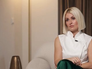 Відома українська співачка приголомшила сумою витрат на лікування сина з інвалідністю і чому не отримує пенсії