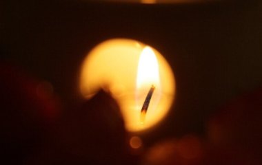 Ожившая на своих поминках женщина умерла спустя неделю в Эквадоре