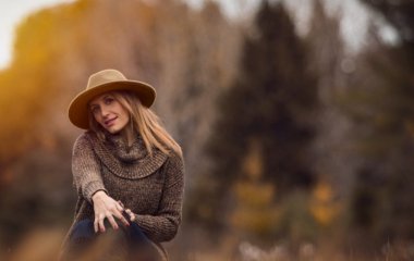 Потребности от жизни для каждого знака Зодиака