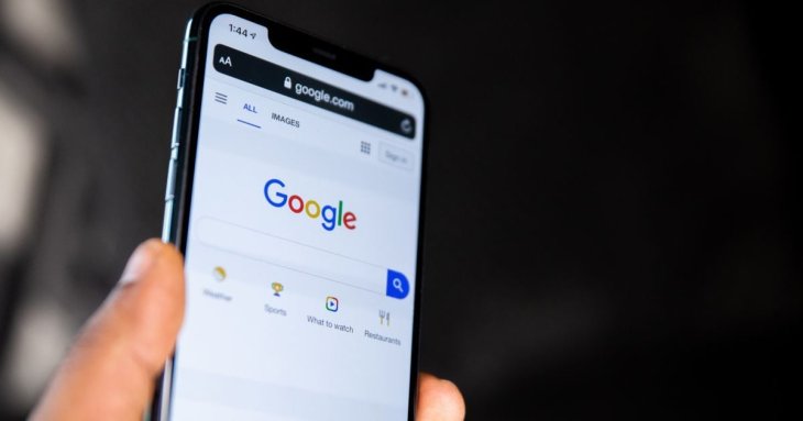 Google автоматично прив’язує номер телефону на Android — як це вимкнути