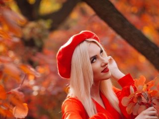 День ангела 16 жовтня: кого та як вітати з іменинами