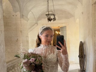 Олена Шоптенко здивувала порівнянням цін в Австрії та Україні: на що йдуть її гроші