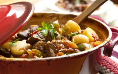 Лікар розповіла, які продукти допоможуть покращити пам'ять та увагу