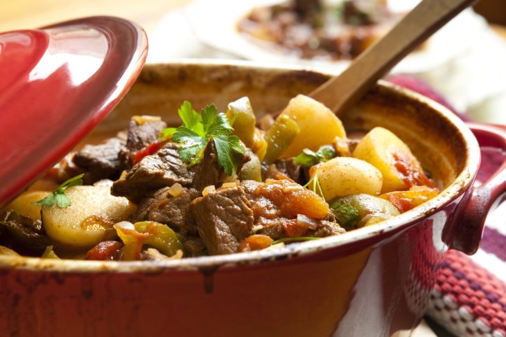 Лікар розповіла, які продукти допоможуть покращити пам'ять та увагу