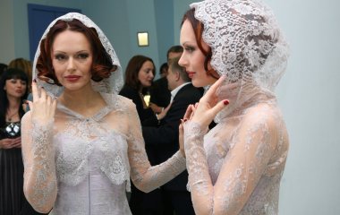 Ирина Безрукова рассказала о своей личной жизни